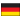 deutsch