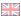 englisch